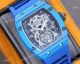 Swiss Quality Richard Mille RM 17-01 Manual Winding Watches Blue TPT Case (4)_th.jpg